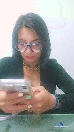 Quetesh25 cam4 livecam show performer room profile