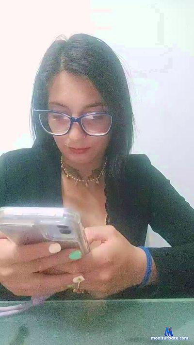 Quetesh25 cam4 bisexual performer from Bolivarian Republic of Venezuela  