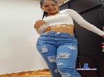 samarahernandez cam4 livecam show performer room profile