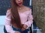 ToTylkoJa cam4 livecam show performer room profile