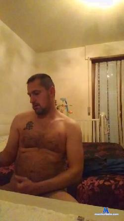 reru3 cam4 live cam performer profile