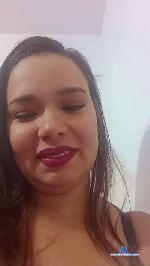 Gaby_nena cam4 livecam show performer room profile