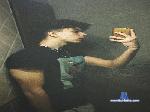 eldioso123_Pori cam4 livecam show performer room profile