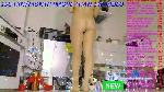 alexandra242xxx cam4 livecam show performer room profile