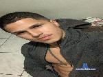 anonimatodino32 cam4 livecam show performer room profile