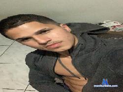 anonimatodino32 cam4 live cam performer profile