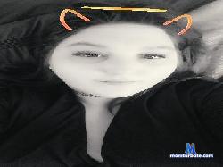 highnesscali37 cam4 live cam performer profile