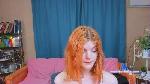 RowenaDiggle cam4 livecam show performer room profile