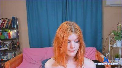 RowenaDiggle cam4 bicurious performer from Republic of Poland armpits masturbation bigass C2C striptease ass 