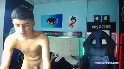sweet_king18 cam4 live cam performer profile