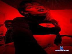 charllotesweett cam4 live cam performer profile