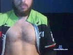 Cataleya_Vz cam4 livecam show performer room profile