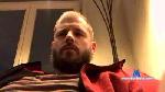 ptivinz cam4 livecam show performer room profile