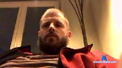 ptivinz cam4 live cam performer profile