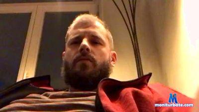 ptivinz cam4 gay performer from Kingdom of Belgium ptivinz 