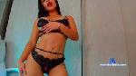 Ariane_hughes cam4 livecam show performer room profile