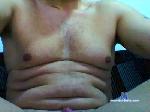 silverocket cam4 livecam show performer room profile