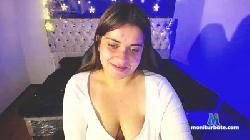 Lanzone2 cam4 live cam performer profile