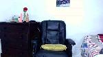 roberth83 cam4 livecam show performer room profile