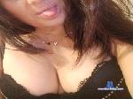 GattinaMonella cam4 livecam show performer room profile