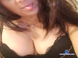 GattinaMonella cam4 live cam performer profile