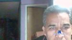 efrasito cam4 livecam show performer room profile