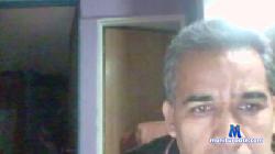 efrasito cam4 live cam performer profile