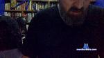 Litoff85 cam4 livecam show performer room profile