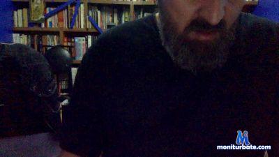 Litoff85 cam4 bicurious performer from French Republic  