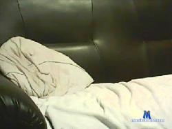optimusacehot cam4 live cam performer profile