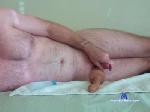 paul4older316 cam4 livecam show performer room profile