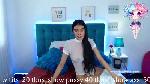Kendrahot_ cam4 livecam show performer room profile
