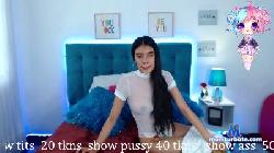 Kendrahot_ cam4 live cam performer profile