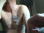 XxAnxiousAlanxX cam4 livecam show performer room profile