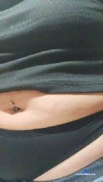 Parejaa22 cam4 livecam show performer room profile