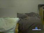 anthon620 cam4 livecam show performer room profile