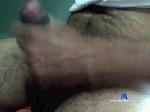 timido0263 cam4 livecam show performer room profile