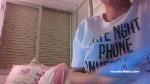 Nerealou cam4 livecam show performer room profile