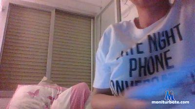 Nerealou cam4 bicurious performer from Kingdom of Spain schoolgirl amateur 