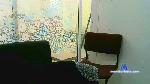 lexys_fantastic cam4 livecam show performer room profile