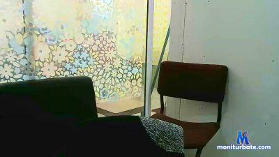 lexys_fantastic cam4 bisexual performer from Republic of Colombia lovense squirt livetouch rollthedice bigboobs pregnant 