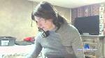 lanasissy1 cam4 livecam show performer room profile