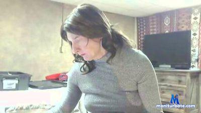 lanasissy1 cam4 bisexual performer from United States of America  