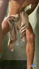 Jabv1 cam4 livecam show performer room profile