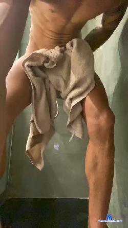 Jabv1 cam4 live cam performer profile