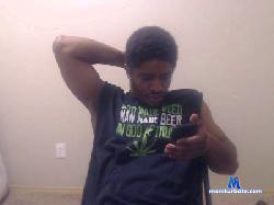 Bornwildd cam4 live cam performer profile