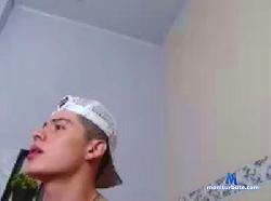 miranda_kerr4 cam4 live cam performer profile