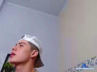 miranda_kerr4 cam4 unknown performer from Republic of Peru  