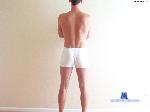 macfly555555 cam4 livecam show performer room profile