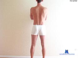 macfly555555 cam4 live cam performer profile